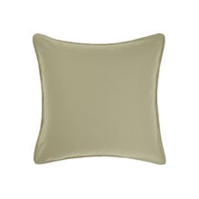 Haven Bamboo & Cotton Sateen European Pillowcase